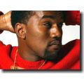 Kanye West - Ecouter de la musique